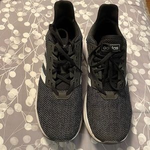 Women’s Adidas Sneakers